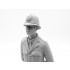 1/16 British Policeman