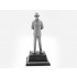 1/16 British Policeman