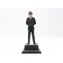 1/16 British Policeman