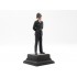 1/16 British Policeman
