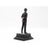 1/16 British Policeman