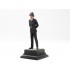 1/16 British Policeman