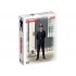 1/16 British Policeman