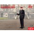1/16 Modern Royal Marines Officer