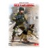 1/16 IDF K-9 Unit OKETZ