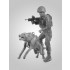 1/16 IDF K-9 Unit OKETZ