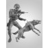 1/16 IDF K-9 Unit OKETZ