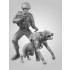 1/16 IDF K-9 Unit OKETZ