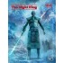 1/16 Night King [GOT]