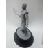 1/16 Night King [GOT]
