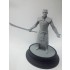 1/16 Night King [GOT]