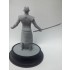 1/16 Night King [GOT]