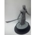 1/16 Night King [GOT]