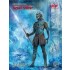 1/16 Game of Thrones Great Other (1 figure & stand)