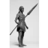 1/16 Game of Thrones Great Other (1 figure & stand)