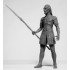 1/16 Game of Thrones Great Other (1 figure & stand)