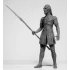 1/16 Game of Thrones Great Other (1 figure & stand)