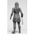 1/16 Game of Thrones Great Other (1 figure & stand)