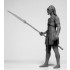 1/16 Game of Thrones Great Other (1 figure & stand)