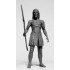 1/16 Game of Thrones Great Other (1 figure & stand)