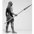 1/16 Game of Thrones Great Other (1 figure & stand)