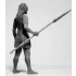 1/16 Game of Thrones Great Other (1 figure & stand)