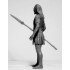 1/16 Game of Thrones Great Other (1 figure & stand)