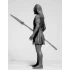 1/16 Game of Thrones Great Other (1 figure & stand)