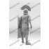 1/16 Roman Centurion (I century) 1 Figure & Stand