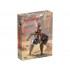 1/16 Roman Gladiator
