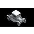 1/24 American Passenger Car Ford Model T Roadster 1913