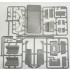1/24 American Passenger Car Ford Model T Touring 1911