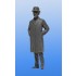 1/24 Henry Ford & Co (3 Figures)