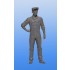 1/24 Henry Ford & Co (3 Figures)