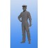 1/24 Henry Ford & Co (3 Figures)