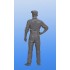 1/24 Henry Ford & Co (3 Figures)