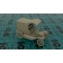 1/24 Ford Light Delivery Car Model T 1912 w/Rubber Tyres