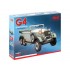 1/24 German Personnel Car Type G4 1935 Production 