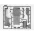 1/24 German Personnel Car Type G4 1935 Production 