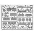 1/24 German Personnel Car Type G4 1935 Production 