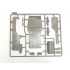 1/24 WWII German Personnel Car Type G4 w/Open Cover