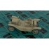 1/24 American Sport Car Model T 1913 Speedster