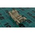 1/24 American Sport Car Model T 1913 Speedster
