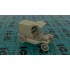 1/24 US Gasoline Delivery Model T 1912 Delivery Car w/Loaders