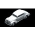 1/24 WWII German Passenger Car Admiral Saloon