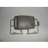 1/24 WWII German Passenger Car Admiral Saloon