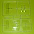 1/24 WWII German Passenger Car Admiral Saloon