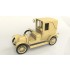 1/24 Type AG 1910 London Taxi