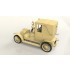 1/24 Type AG 1910 London Taxi