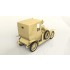 1/24 Type AG 1910 London Taxi